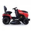 Lawnflite T108SM